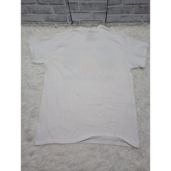 South Park Graphic T-shirt Short Sleeve Comedy Central Adult Sz M - Picture 7 of 7